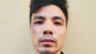 Khởi tố đối tượng đâm chủ nợ trọng thương vì đòi tiền