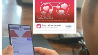 “Màn kịch hoàn hảo” lừa tình, chiếm đoạt hơn 1,8 tỷ đồng của gã nghiện cờ bạc