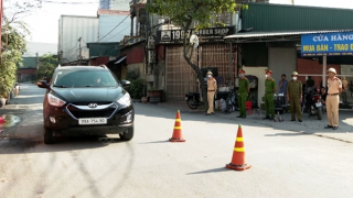 Cần có sinh kế lâu dài cho người dân (bài 2)