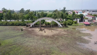 Xử lý hàng loạt dự án có dấu hiệu vi phạm luật đất đai tại Hải Phòng