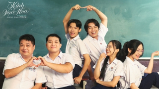 Phim Việt cuối năm: Chạm giấc mơ trăm tỷ?