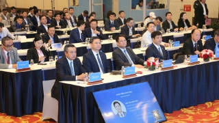 Phát triển đô thị thông minh bằng kinh tế số, kinh tế xanh và công nghệ mới