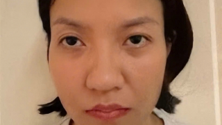 Tìm những người bị nữ cán bộ ngân hàng vay tiền đáo hạn rồi chiếm đoạt