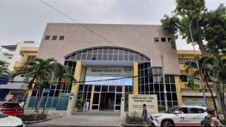 Lật tẩy loạt sai phạm tại Trường Đại học Y khoa Phạm Ngọc Thạch