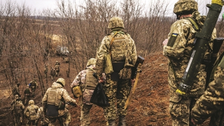 Cơ hội, thách thức và bài học từ lịch sử