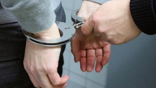 Tiếp tục hoàn thiện pháp luật để tăng cường phòng, chống tội phạm