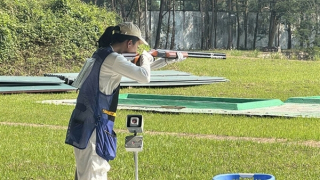 Cần thêm “luồng gió mới” cho các giải quốc gia