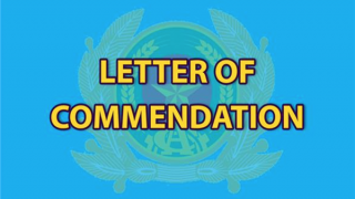 Deputy Minister Nguyen Van Long praises Thai Binh Provincial Police Department for dismantling large-scale drug trafficking line