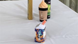 Hút thuốc lá điện tử, thuốc lá nung nóng gây nghiện cao