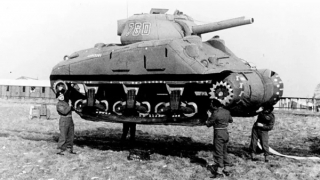 Chiến dịch Fortitude: Cú lừa ngoạn mục nhất trong Thế chiến thứ hai