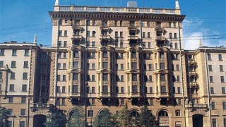 “Vũ khí bí mật” của các điệp viên Mỹ và Anh