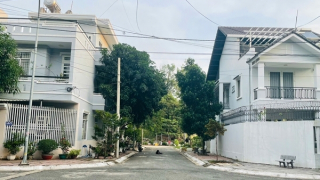 Chủ dự án và người mua nhà cầu cứu cơ quan chức năng làm rõ pháp lý đất đai