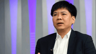 Khởi tố thêm Shark Thủy tội đưa hối lộ