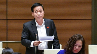 Điều tiết tiêu dùng thuốc lá bằng tăng thuế “sốc” là khó khả thi