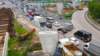 Truy trách nhiệm cá nhân để dự án bị đội vốn, chậm tiến độ, làm khổ người dân