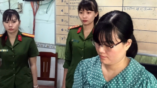 Công chức tài chính kế toán UBND xã bỏ ngoài sổ sách tiền tỷ