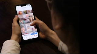 Dùng hình ảnh, video clip nhạy cảm đe dọa thiếu nữ 14 tuổi