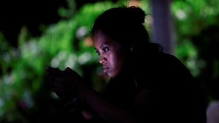 “Thối não” - từ của năm 2024