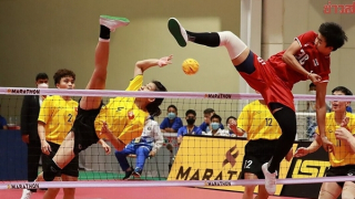 Giải mã công thức thành công của cầu mây Việt Nam