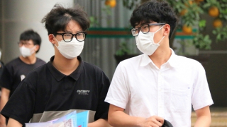 Siết điều kiện xét tuyển bằng học bạ để đảm bảo công bằng