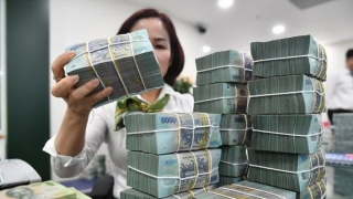 Kịp thời điều chuyển vốn để tăng tốc giải ngân đầu tư công