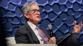 Fed sẽ lại tăng lãi suất?