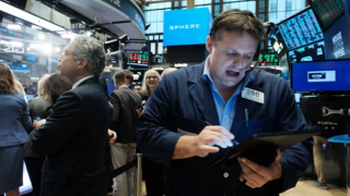 Dòng tiền chảy vào  các quỹ Bitcoin tăng kỷ lục