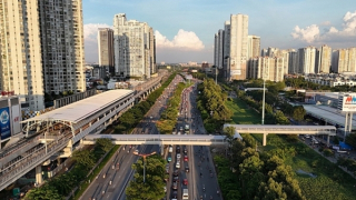 Bài 1: Tinh gọn, mạnh - phải làm ngay và làm hiệu quả