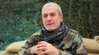 Tranh cãi về chương trình vũ khí Iran