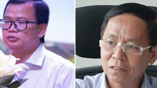 Ba cựu Phó Giám đốc Sở sắp hầu tòa trong vụ án chuyến bay giải cứu, giai đoạn 2