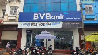 Suýt mất 139 triệu đồng khi yêu đương qua mạng