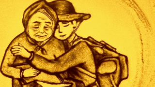 Tác phẩm về đề tài lực lượng vũ trang nhân dân có vị trí nổi bật trong văn học nghệ thuật