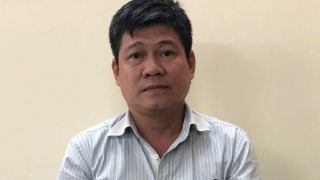 Bắt tạm giam một công chứng viên về tội “Thiếu trách nhiệm gây hậu quả nghiêm trọng”