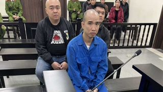 Cho vay lãi “cắt cổ” rồi ép người vay nhận nợ 5 tỷ đồng