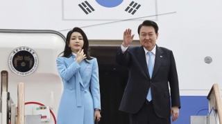 Tổng thống Yoon Suk Yeol và điểm yếu ở “phái yếu”