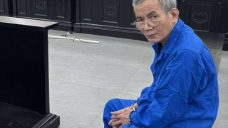 Người mất mạng, kẻ lĩnh án chung thân vì tranh chấp đất đai