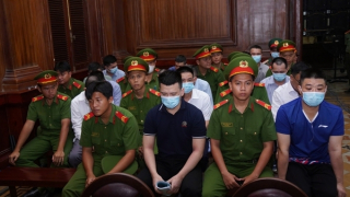 Cán bộ thuế biết sai nhưng vẫn “nhúng chàm”