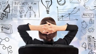 Cái khó của người trẻ