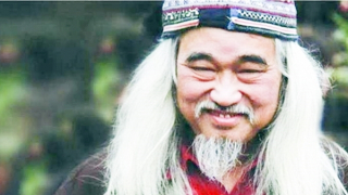 Nhớ Đoàn Tử Huyến