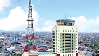 Hải Phòng kiên quyết chống chạy chức, chạy quyền trong thực hiện tinh gọn bộ máy