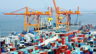 Xuất nhập khẩu khả năng về đích 780 tỷ USD