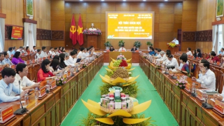 Cụ Phó bảng Nguyễn Sinh Sắc – Tấm gương trọn đời vì nước, vì dân