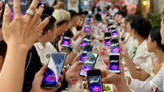 Tiếp tục chấn chỉnh hoạt động bán hàng đa cấp