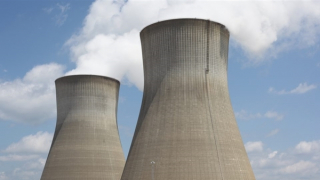 Thế và thời của năng lượng hạt nhân