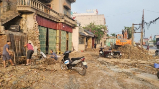 Tỉnh Bắc Ninh chú trọng nâng cao chất lượng công tác đầu tư, giải ngân vốn đầu tư công