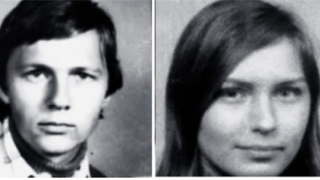 Vở kịch của “Ông già Noel” và “Bà chúa Tuyết” dỏm