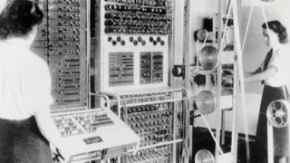 Quân đoàn tình báo Anh trong các thế chiến