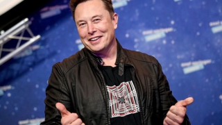 Tài sản của các tỉ phú đã tăng hơn gấp đôi sau 10 năm