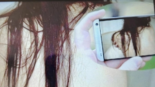 S.O.S dụ dỗ trẻ vị thành niên qua mạng