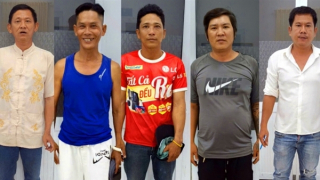 Chiêu lừa bán thiên thạch vẫn khiến nhiều người mất tiền tỷ